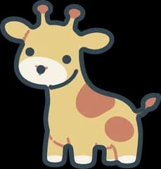 Giraff