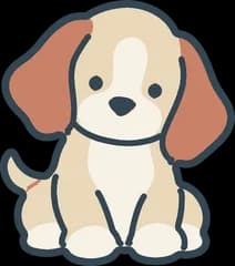 Hund