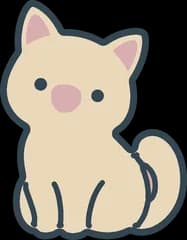 Katt