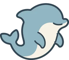 Delfin