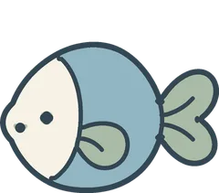 Fisk