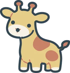 Giraff