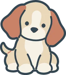 Hund