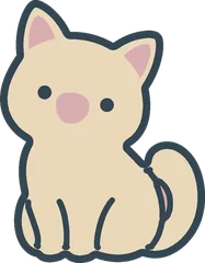 Katt
