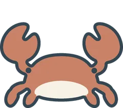 Krabba