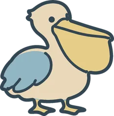 Pelikan