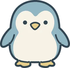 Pingvin