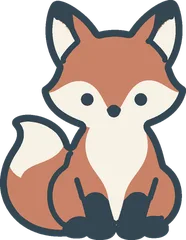 Räv