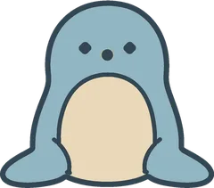 Säl