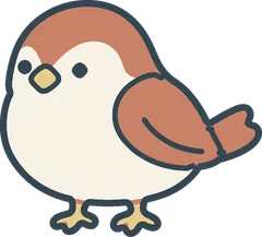 Sparv